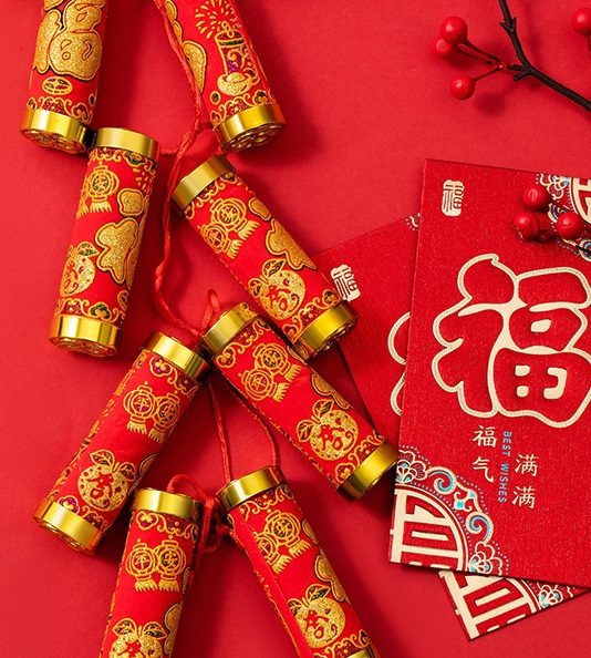 【開工大吉】春節後養車和購車攻略來了!#11049