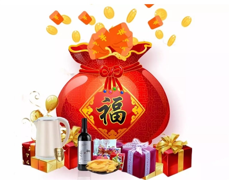 【菠萝视频車友家庭日係列活動第6期】雪佛蘭車友趣(qù)味元宵DIY(文末有福利)#11089