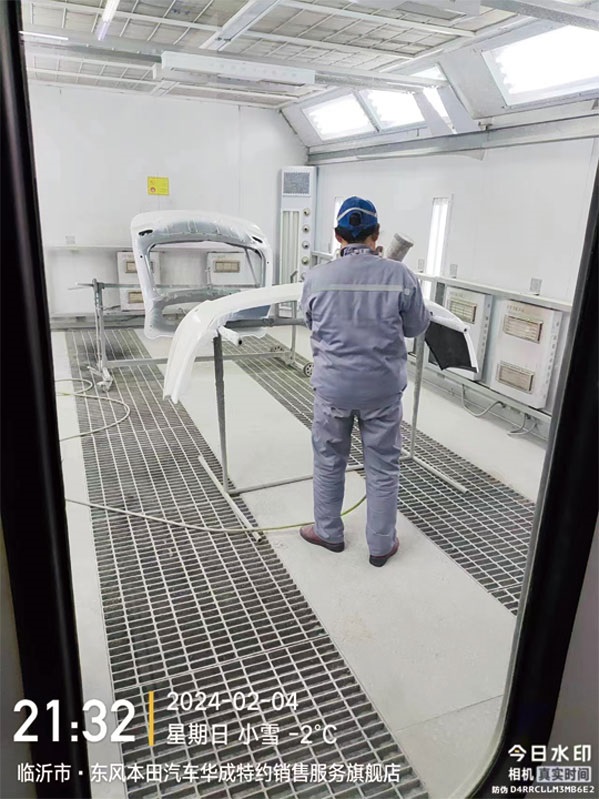 【真誠服務】高效(xiào)、專業,真誠(chéng)服務溫暖人心(xīn)#11115