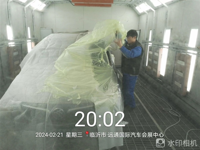 【真誠服務】高效、專業,真誠服務溫暖人(rén)心(xīn)#11123