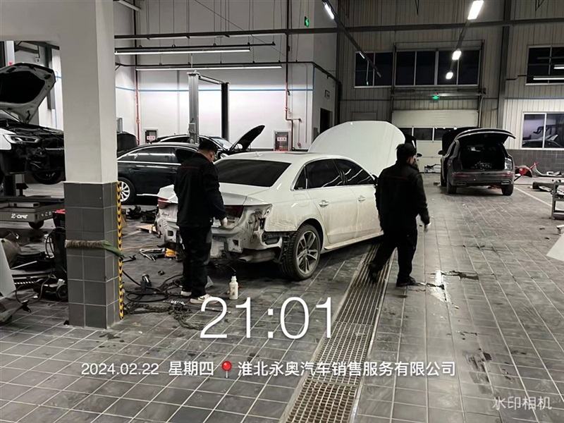 【真誠服務】高(gāo)效、專業,真誠(chéng)服務溫暖人心#11121