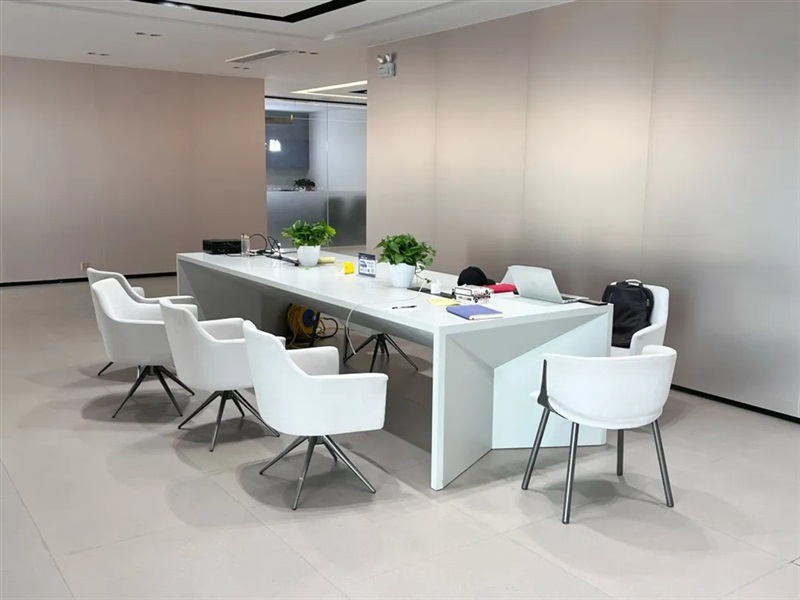 【菠萝视频新能源探店第(dì)15期】潮盒電動(dòng)SUV—iCAR 03#11195