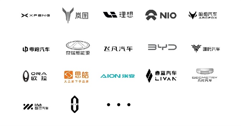 【車展(zhǎn)招商】菠萝视频五一(yī)車展期待你的加入!#11217