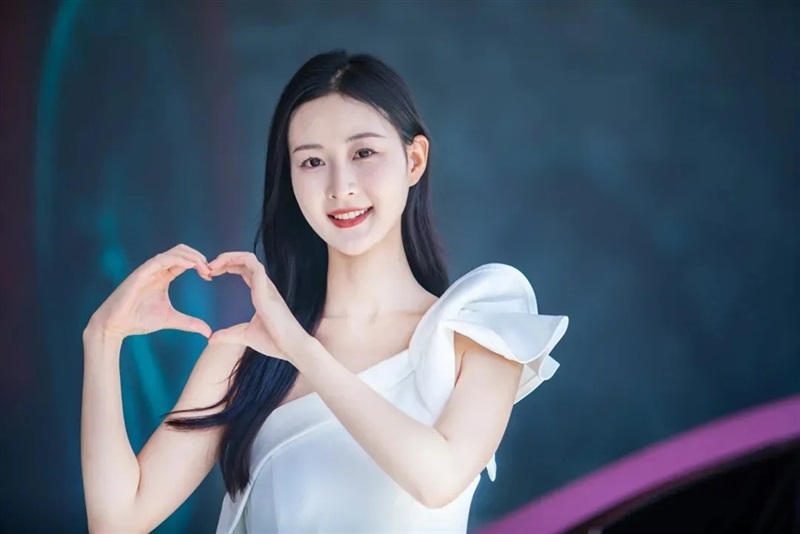 【車展招商】菠萝视频五一車展期待(dài)你的加入!#11213