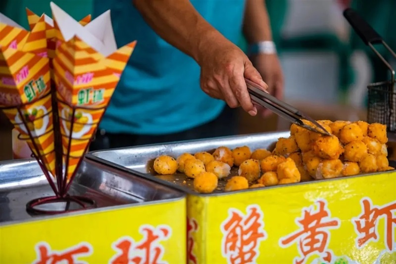 【車展招商】菠萝视频五一車展期待你的加入!#11207