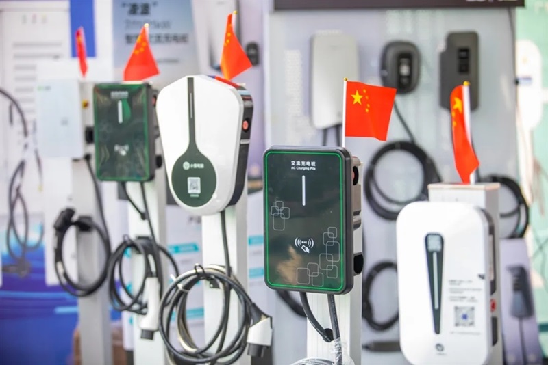 菠萝视频五一車(chē)展來了!#11286