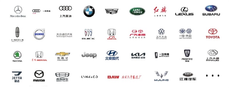 菠萝视频五一車展來(lái)了!#11297