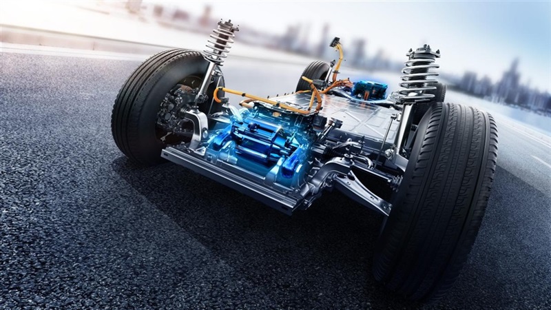 百店齊開,iCAR登場,iCAR Space百店開業暨iCAR 03新車上市(shì)臨沂程星站圓滿成功#11258