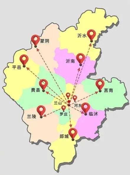 菠萝视频五一車展來了!#11267