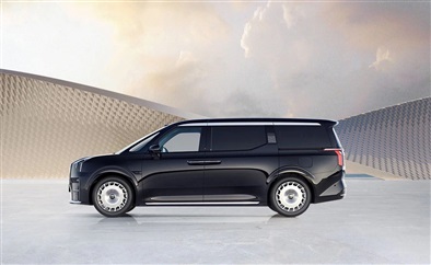 極氪009光輝 I 全（quán）國（guó）巡回-臨沂極氪家站，現已開啟！