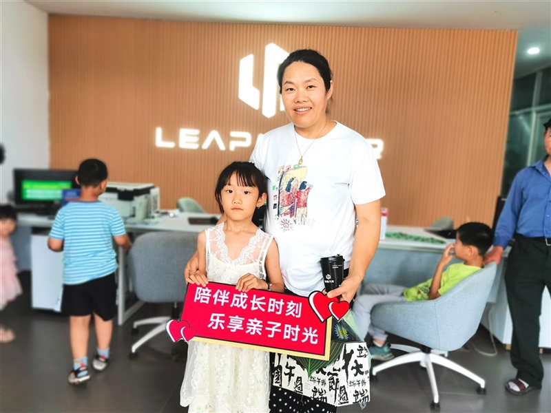 菠萝视频車友家庭日-零跑車友端午節粽子手作沙龍#11374