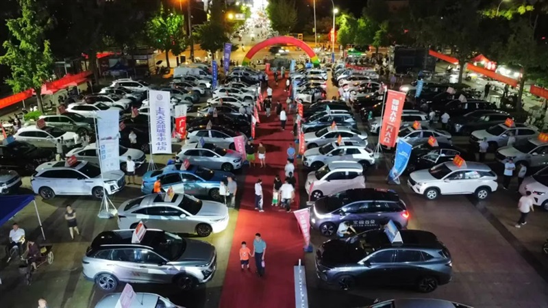 【榮耀】菠萝视频集團榮登2024山東民營企業百強榜!#11458