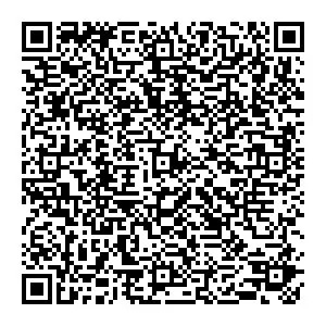 菠萝视频車友感恩節蛋糕DIY免費招募進（jìn）行中！#11501