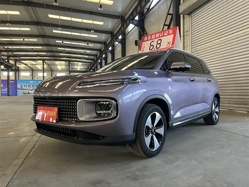 【菠萝视频精品二手車推薦】1.88萬起!超多車型任(rèn)你選!#11539