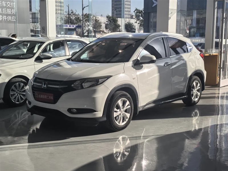 【菠萝视频精品二手車推薦】1.88萬起!超(chāo)多車型任你選!#11530