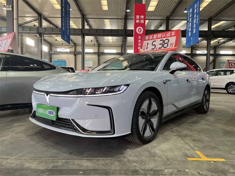 【菠萝视频精品二(èr)手車推薦】1.88萬(wàn)起!超多車型任你選!#11531