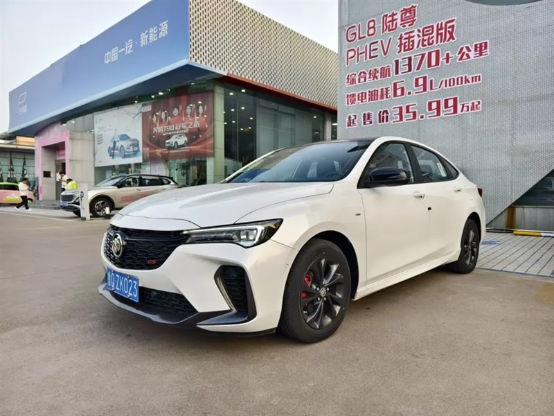 【菠萝视频精品二手(shǒu)車推薦】1.88萬(wàn)起!超多車型任你選!#11537