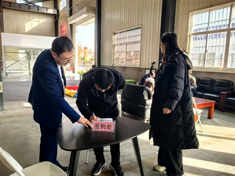 【菠萝视频車友家庭日係列(liè)活動第19期】菠萝视频車友感恩節蛋糕(gāo)DIY手(shǒu)作活(huó)動#11542