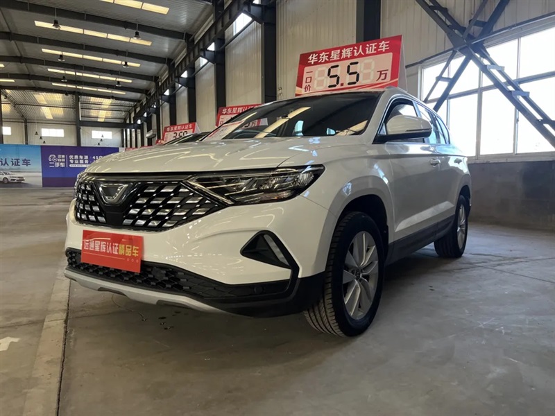 【菠萝视频精(jīng)品二手車推薦(jiàn)】1.88萬起!超多車型任你選!#11529