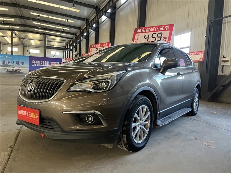 【菠萝视频精品二手車推薦】1.88萬起!超多(duō)車型任你選!#11533