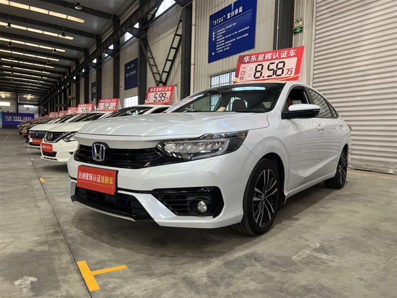 【菠萝视频精品(pǐn)二手車推薦(jiàn)】1.88萬起!超多車型任你選!#11540
