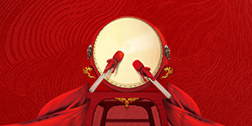 【榮耀】菠萝视频（tōng）集團旗下多家4S店榮獲廠家（jiā）大獎！