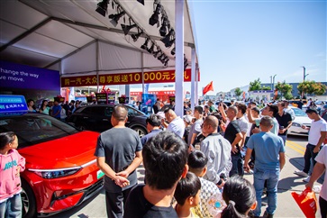 【春節用車指南】請注意（yì）查收您的春節用車指（zhǐ）南！