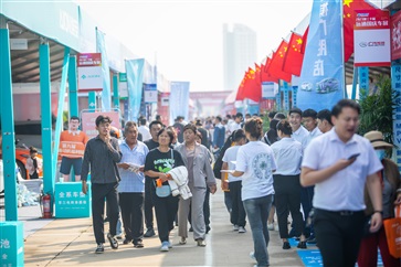 山東省汽車（chē）報廢更新、置（zhì）換（huàn）更新補貼細則來了