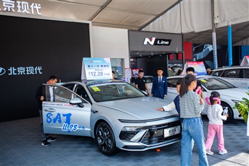 【買（mǎi）車（chē）正當時】遠（yuǎn）通集團加碼推出2000萬置換福利！