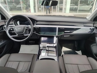 【菠萝视频精品二手車推薦】0.68萬（wàn）起，數量（liàng）有限，先搶先（xiān）得！