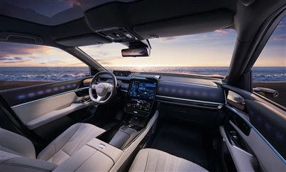 【新車上市（shì）盤點】買車速看，這幾款千萬不要錯過！