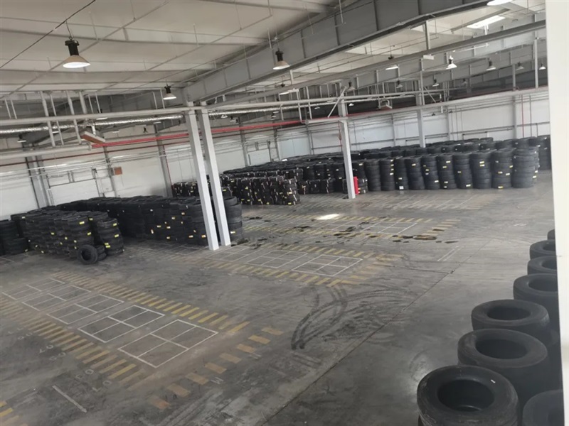 從沂河到裏海,一串代碼架起“數字(zì)絲路”#11782