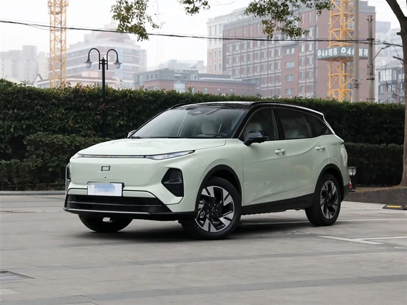 【新車推薦】買車(chē)速看!這7款新車不(bú)容錯過!#11876