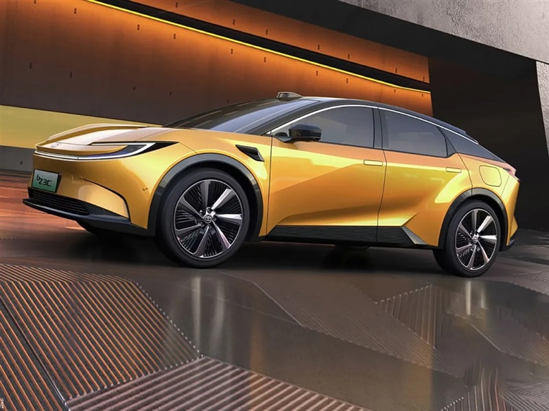 【新車推薦】買車速看!這7款新車不容錯過!#11877