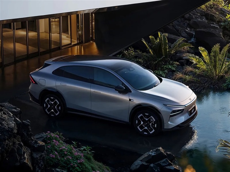 【新(xīn)車推薦】買車速看!這7款新車不容錯過!#11874