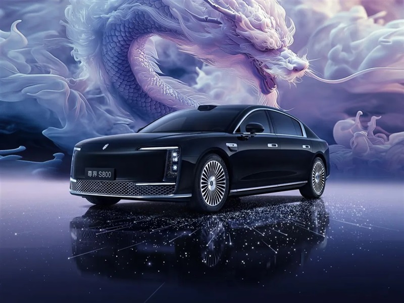 【新車推薦】買車速看!這7款新車不容錯過!#11879