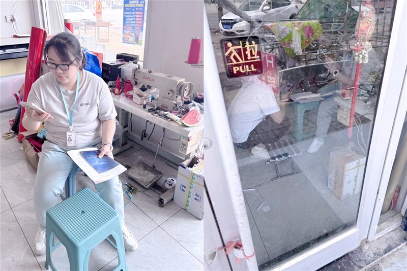 【真誠服務】專業(yè)靠譜,暖心守護不停歇#11898