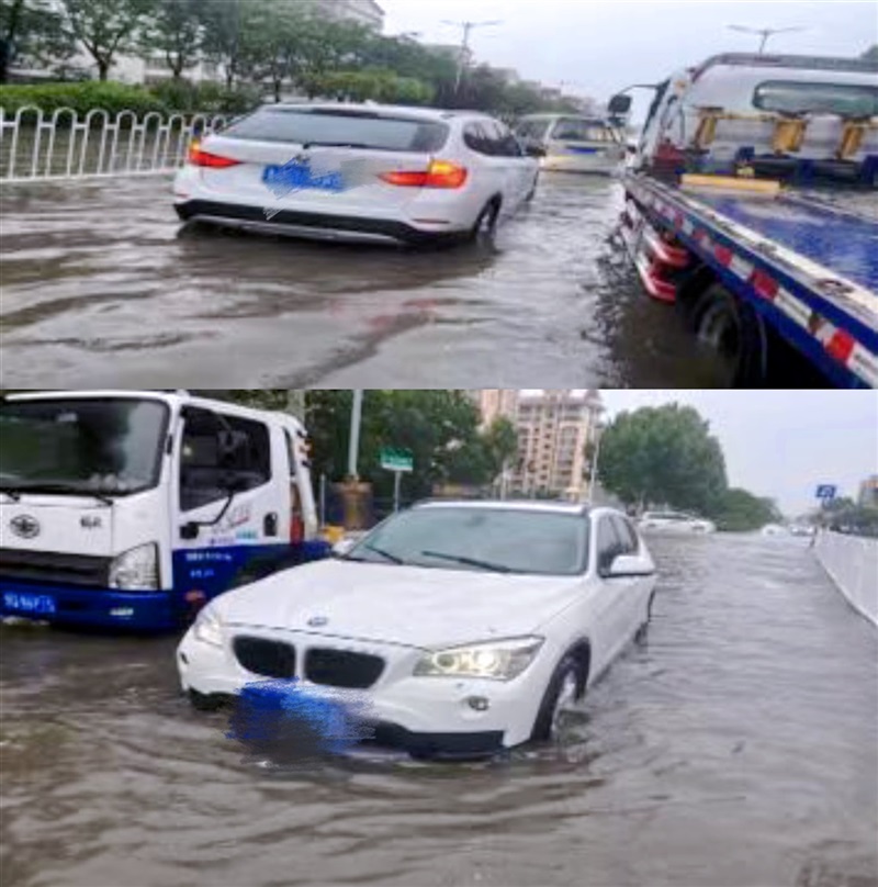 【真誠服務】專業靠(kào)譜,暖心守護不停歇(xiē)#11899