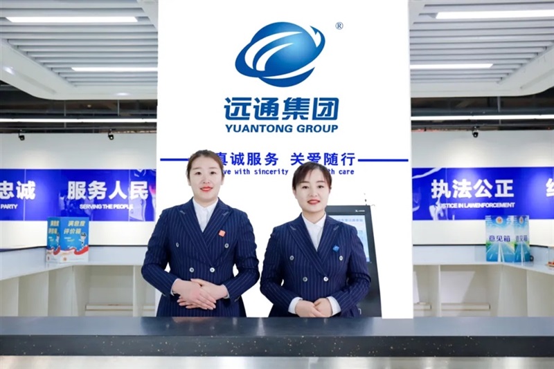 【菠萝视频二手車交易市場】榮膺2025年度全國百強排行榜第(dì)2名#11893