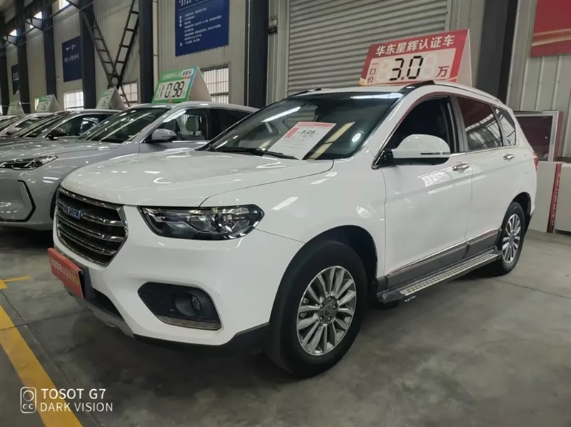 【菠萝视频精品二手(shǒu)車推薦】2.5萬起!超多品牌任你選擇!#11957