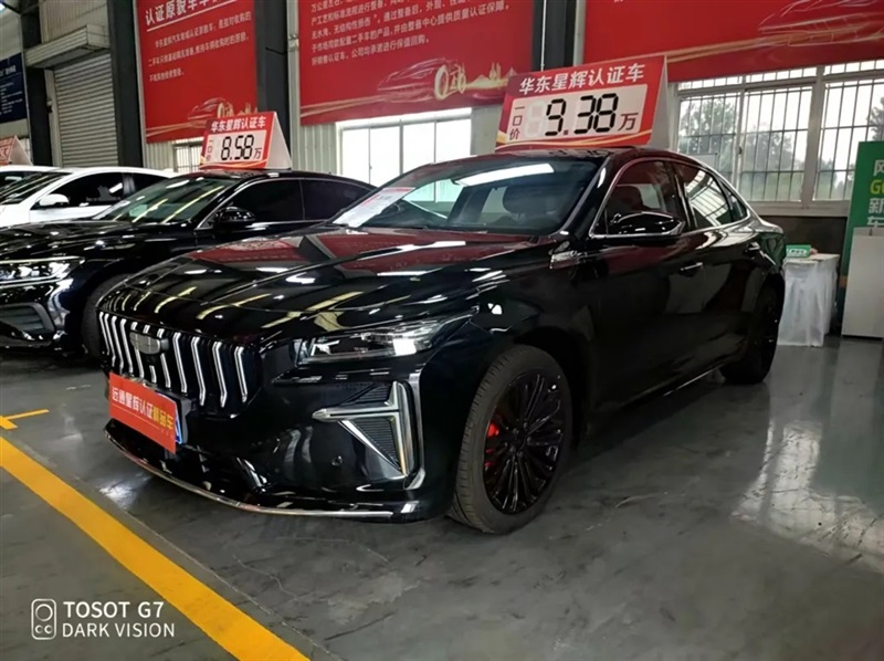 【菠萝视频精品二手車推(tuī)薦】2.5萬起!超多(duō)品牌任你(nǐ)選擇!#11956