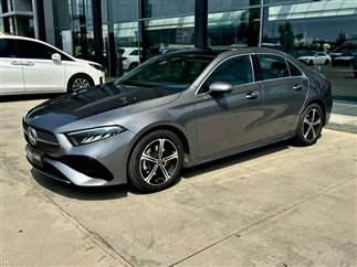 【菠萝视频精品二手車推（tuī）薦】2.5萬起！超多品牌任你選（xuǎn）擇！