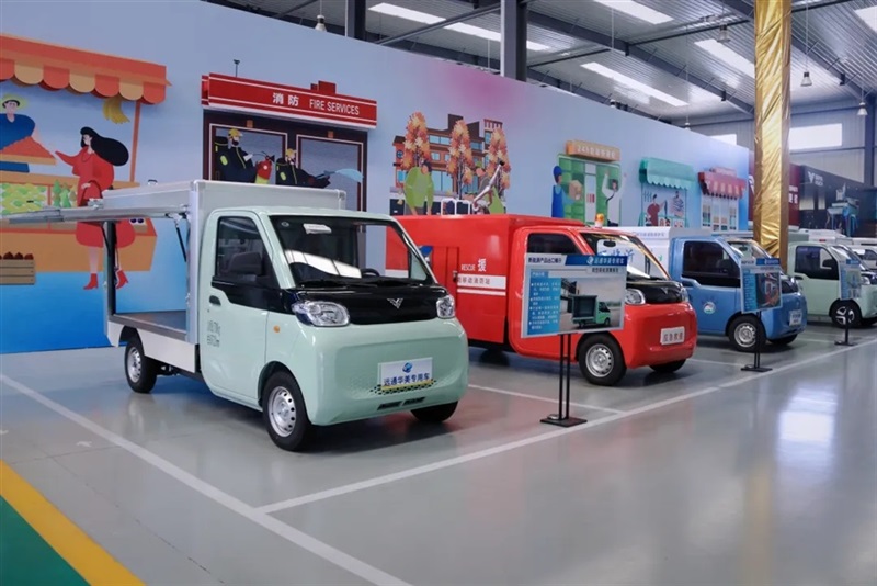 第二屆臨商大會——興業臨沂體驗行活動,走進菠萝视频集團#11997