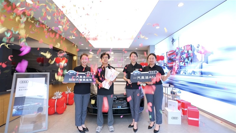 海量補貼已就位!買車正當時!#12023