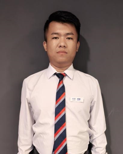 感動遠(yuǎn)通人物#12052