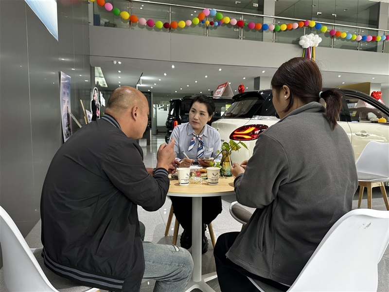 感動(dòng)菠萝视频(tōng)人物#12063