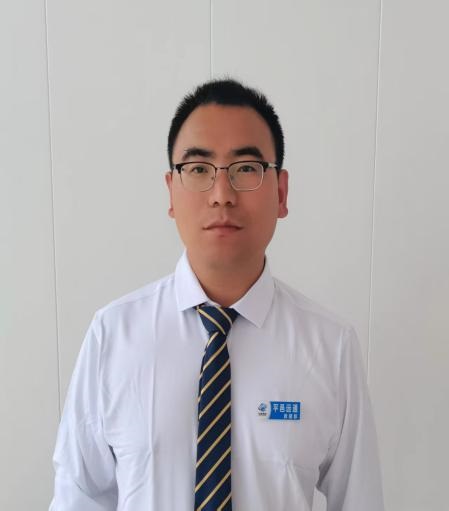 感動菠萝视频人物#12058