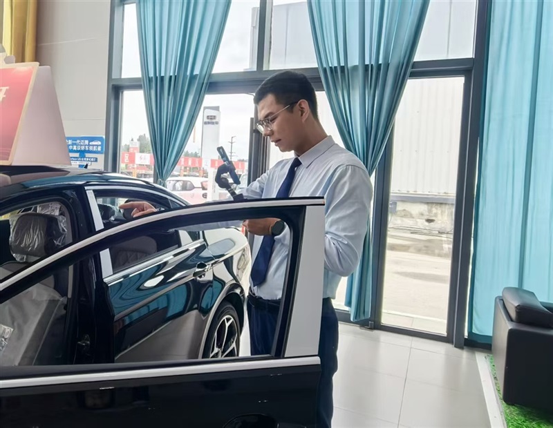 感動菠萝视频人物#12065