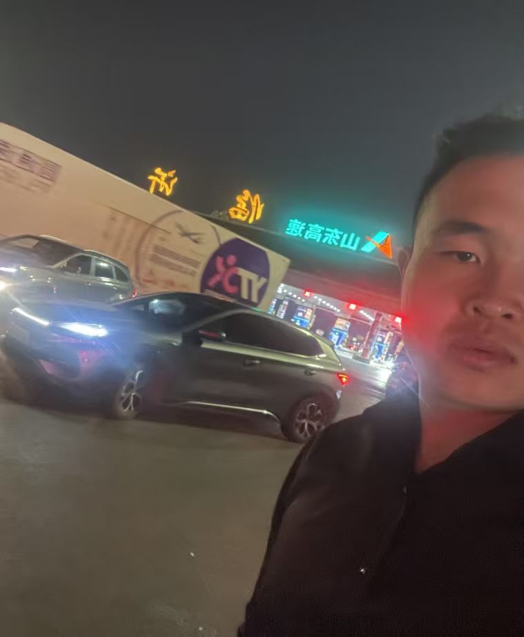 微信圖片（piàn）_20251005131702_38_40