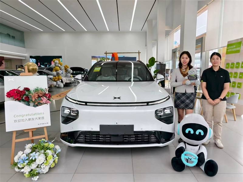 微信（xìn）圖片_20251005131656_36_40